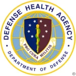 bbb8x-1-69538ab693163