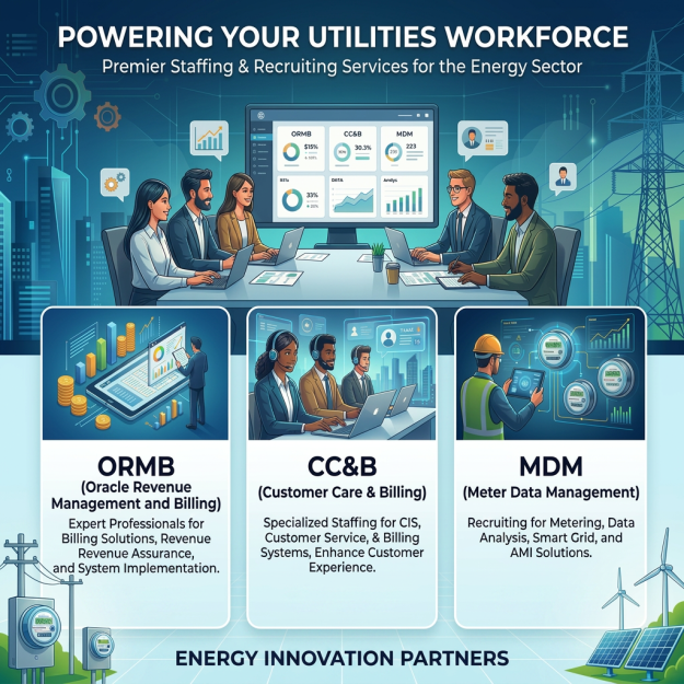 UCp Website
